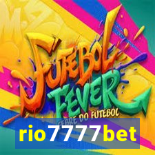 rio7777bet