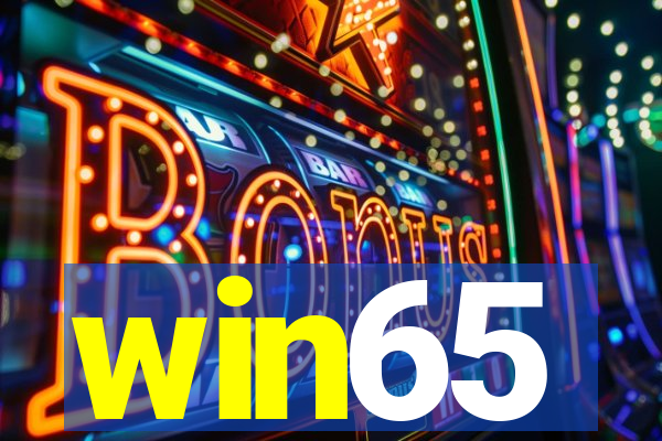 win65