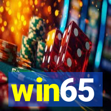 win65