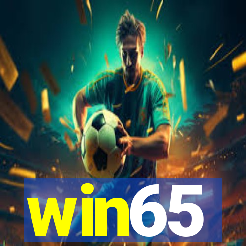 win65