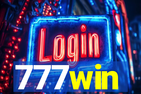 777win