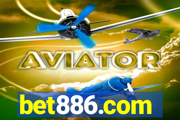bet886.com