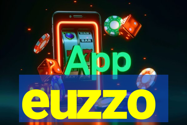 euzzo