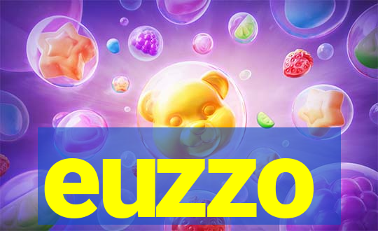 euzzo