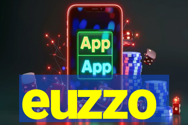 euzzo