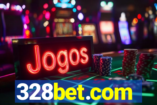 328bet.com