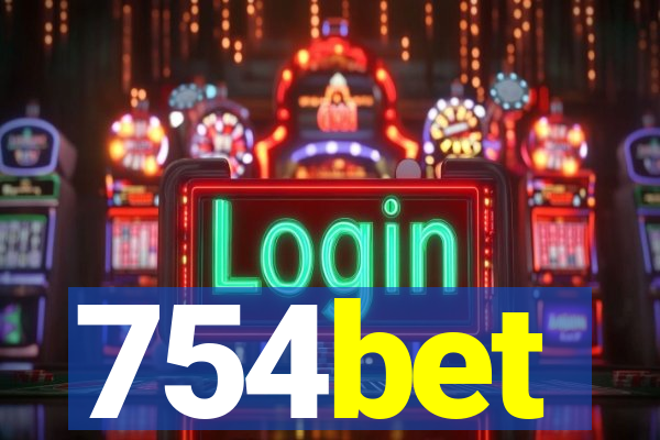 754bet