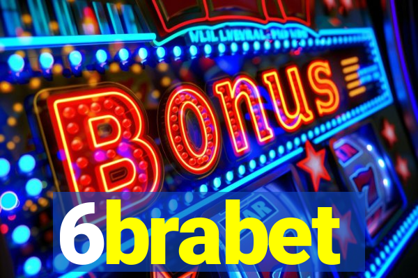 6brabet