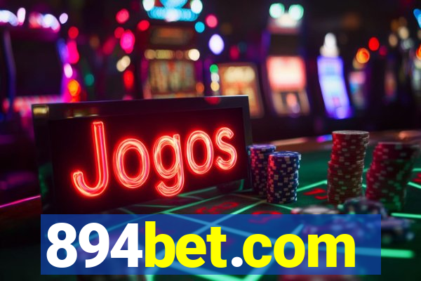 894bet.com