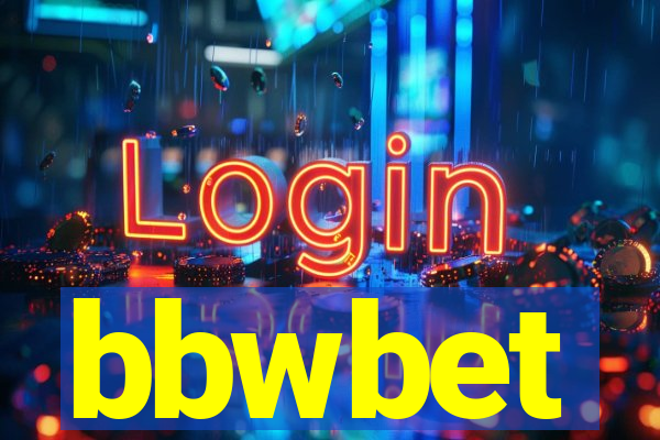 bbwbet