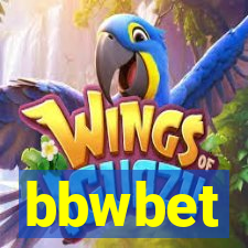 bbwbet