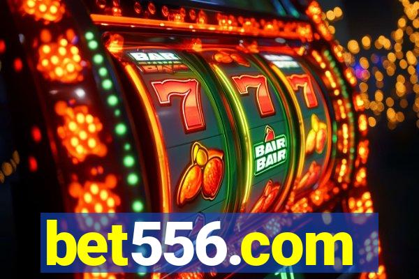 bet556.com