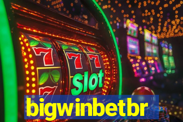 bigwinbetbr