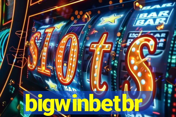bigwinbetbr