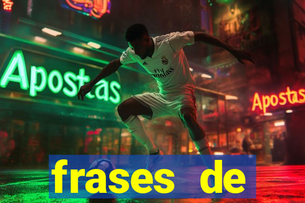 frases de aniversario para amigo corinthians