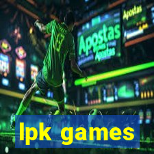 lpk games