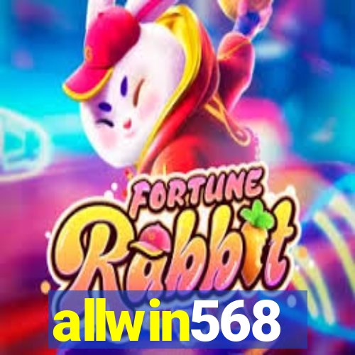 allwin568