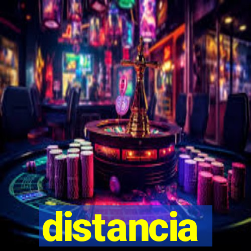 distancia florianopolis beto carrero