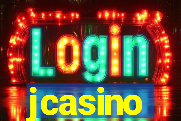 jcasino