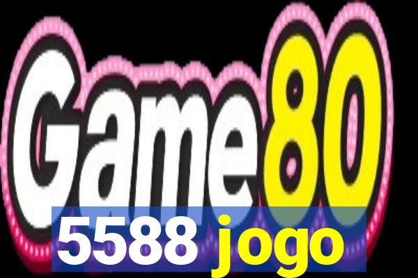 5588 jogo