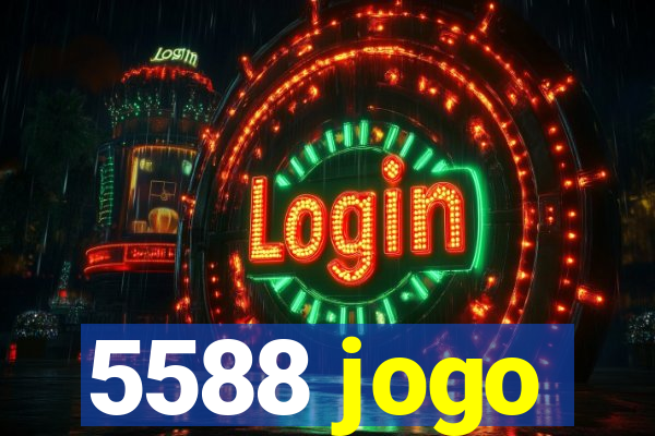 5588 jogo