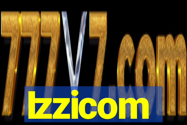 Izzicom
