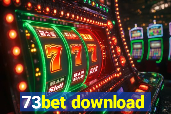 73bet download