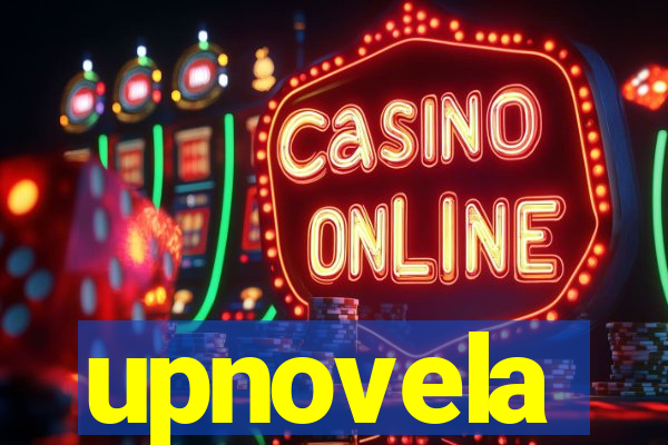 upnovela