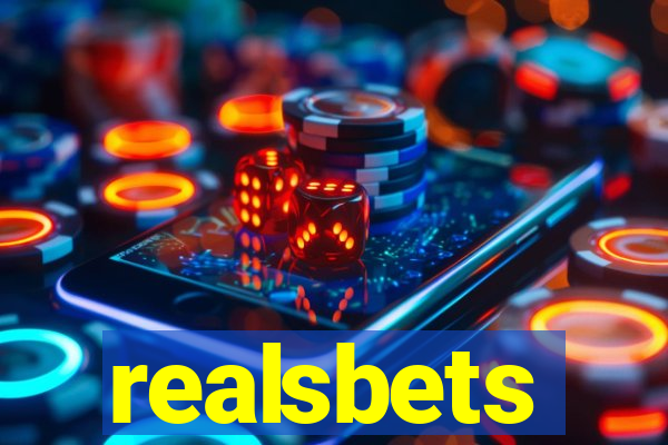 realsbets
