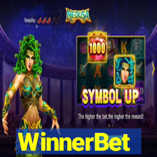 WinnerBet