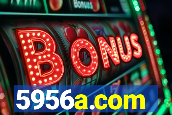 5956a.com