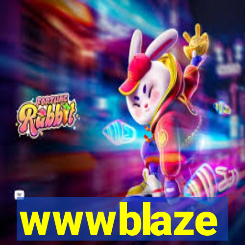 wwwblaze