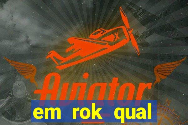 em rok qual comandante pode afastar os buffs de ataque do inimigo