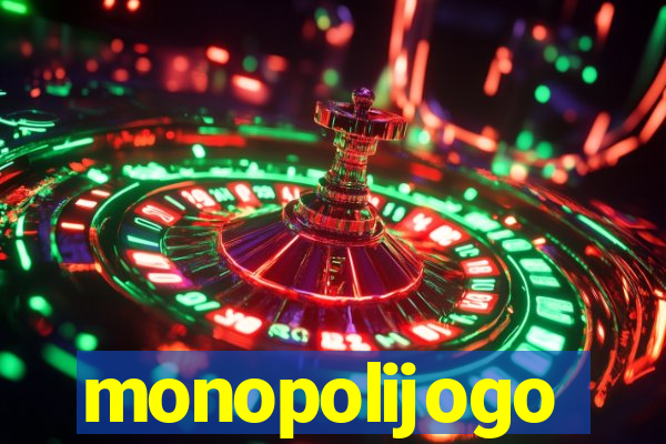 monopolijogo
