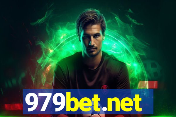 979bet.net