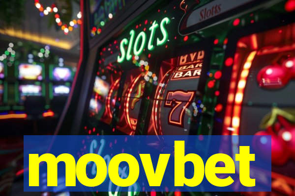 moovbet