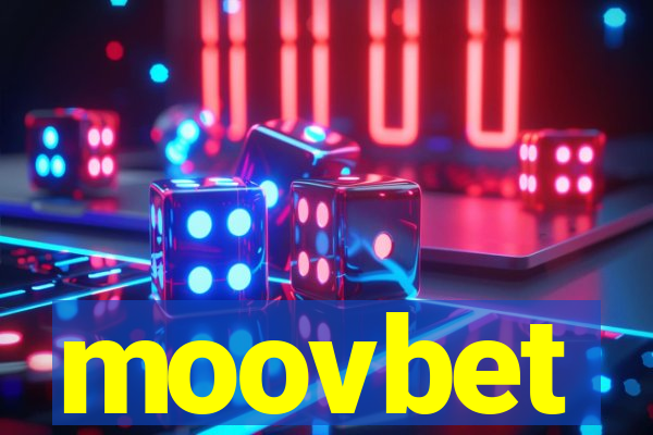 moovbet