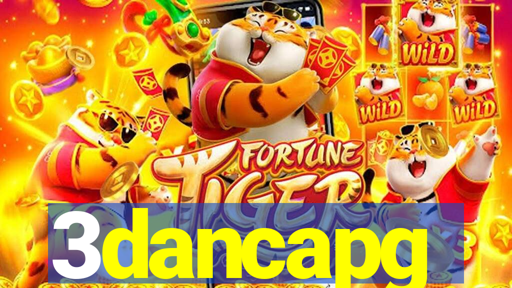 3dancapg