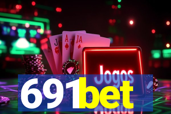 691bet