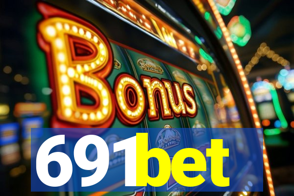691bet