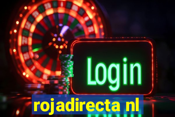 rojadirecta nl