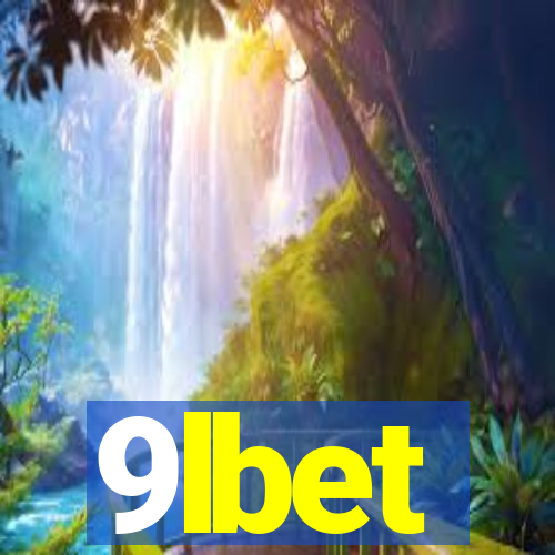 9lbet