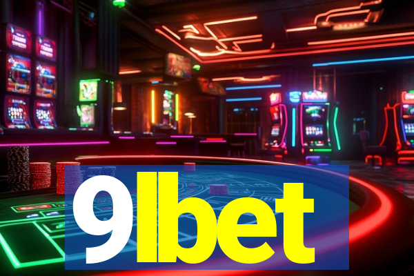 9lbet