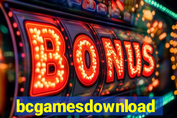 bcgamesdownload