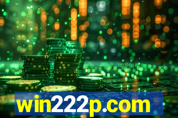 win222p.com