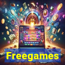 Freegames