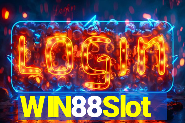 WIN88Slot