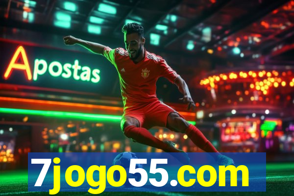 7jogo55.com