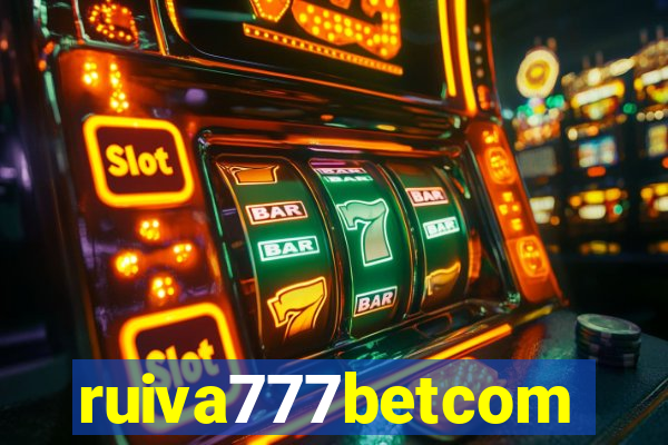 ruiva777betcom