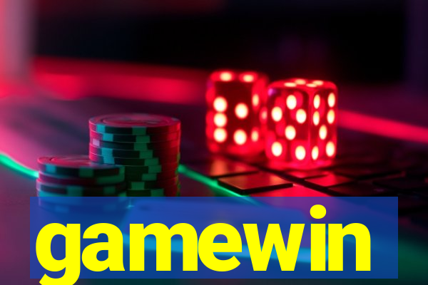 gamewin